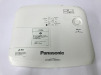 Panasonic PT-VZ585N WUXGA HD Projector 高清 投影機