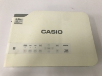 Casio XJ-A247 Projector LED 投影機 