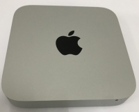 Apple Mac mini Late 2012 6,2 i7-2.6 