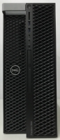 Dell Precision 7820 Tower Workstation 16 Core