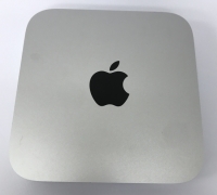 Apple Mac mini (Late 2014) 7,1 i5 2.6Ghz