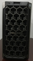 Dell EMC PowerEdge T640 Tower Server