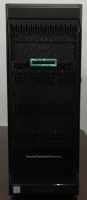 HPE ProLiant ML350 Gen10 server 