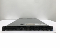 Dell PowerEdge R630 Server 2U 20 core