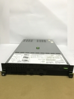 Primergy RX2540 M4 Server 12 core