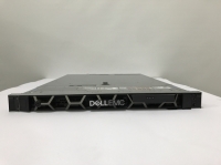 Dell EMC PowerEdge R440 Server 2U 24core 