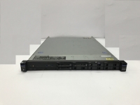 Lenovo System x3250 M6 Server 1U