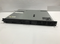 HPE ProLiant DL20 GEN G10 Server 1U