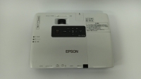 EPSON EB-1761W Projector 投影機 