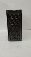 Dell EMC PowerEdge T140 mini Tower Server
