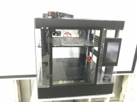 RAISE 3D N2 3D Printer 打印機
