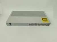Cisco WS-C2960L-24TS-LL Switch
