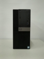 Dell Optiplex 7070 Mini Tower Desktop