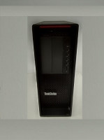 Lenovo ThinkStation P520 Workstation Desktop