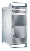 Apple Mac MacPro A1289 5,1 4Core Mid 2010 