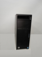 HP Z440 Workstation  12 core