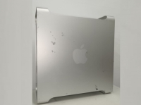 Apple MacPro A1289 5,1 12Core Mid 2010