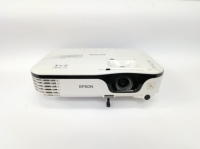 Epson EB-X12 3LCD 投影機 Projector