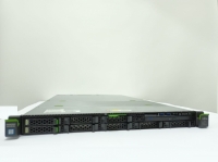 Fujitsu Primergy RX2530 M4 Server 2U 16core