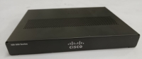 Cisco C921J-4P Router ISR 900 Series