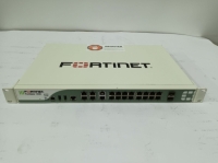 Fortinet Fortigate 100D FG-100D Firewall 防火牆