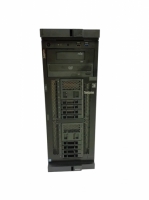 IBM ThinkSystem ST550 Tower Server 4U Rack Mount