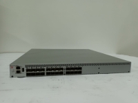 Brocade 6505 Fibre Channel FC san switch