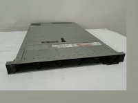 Dell EMC PowerEdge R640 Server 40 core