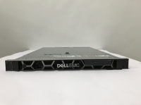 Dell EMC PowerEdge R440 Server 36core