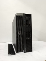 Dell Precision 5820 Tower Workstation W-2223