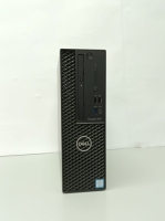 Dell Precision 3431 SFF Workstation