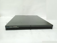 CISCO AS5350 AS5300 SERIES ROUTER