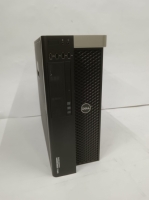 Dell Precision Tower 5810