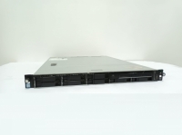 HP Proliant DL160 G9 Gen9 Server 20 core 