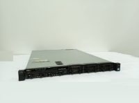 Dell PowerEdge R430