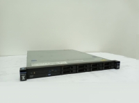 IBM System x3250 M5 Server