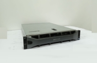 Dell PowerEdge R530 Server 24 core