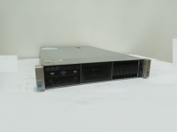 HP Proliant DL380 G9 Gen9 2U 24core