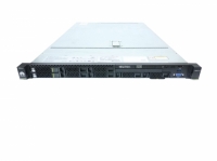 Huawei 1288H V5 Server 華爲 伺服器