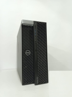 Dell Precision 5820 Tower Workstation i9-10940X 14 core