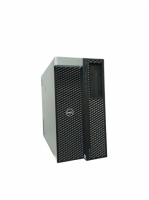 Dell Precision 7920 Workstation Towre Desktop 40 core