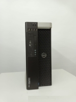 Dell Precision 7810 Workstation Towre Desktop 24 core