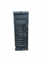 Lenovo IBM ThinkSystem ST550 Tower Server