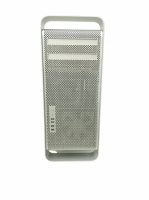 Apple MacPro A1289 4,1 8core