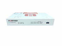 Fortinet Fortigate 50E Firewall 防火牆