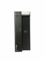 Dell Precision T5600 Tower Workstation