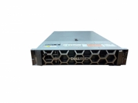 DELL PowerEdge R740xd Server 16 core 