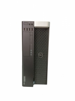 Dell Precision Tower 5810 