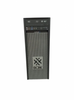 BOXX APEXX5 8901 GPU Workstation 擴充供作站 BOXX APEXX5 8901 GPU Workstation 擴充供作站