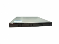QNAP TS-453BU-RP QNAP TS-453BU-RP